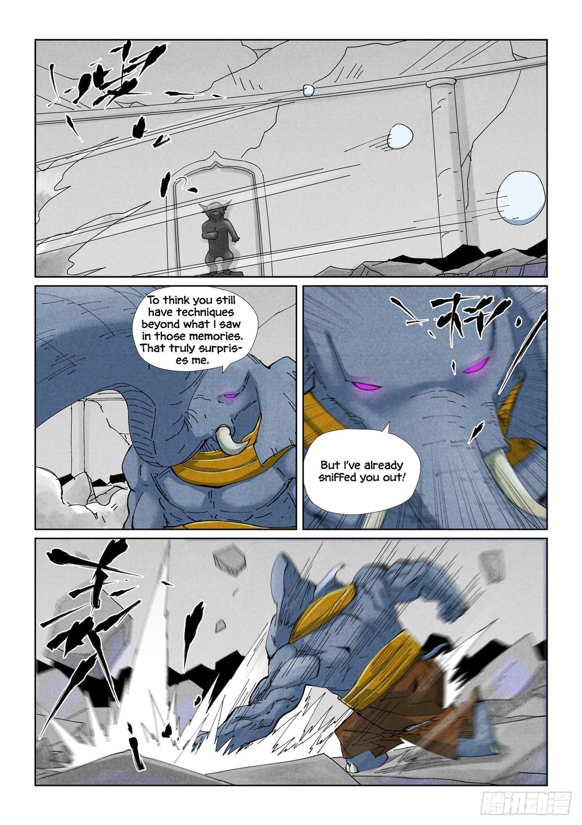 Chapter 528.5 — Page 6