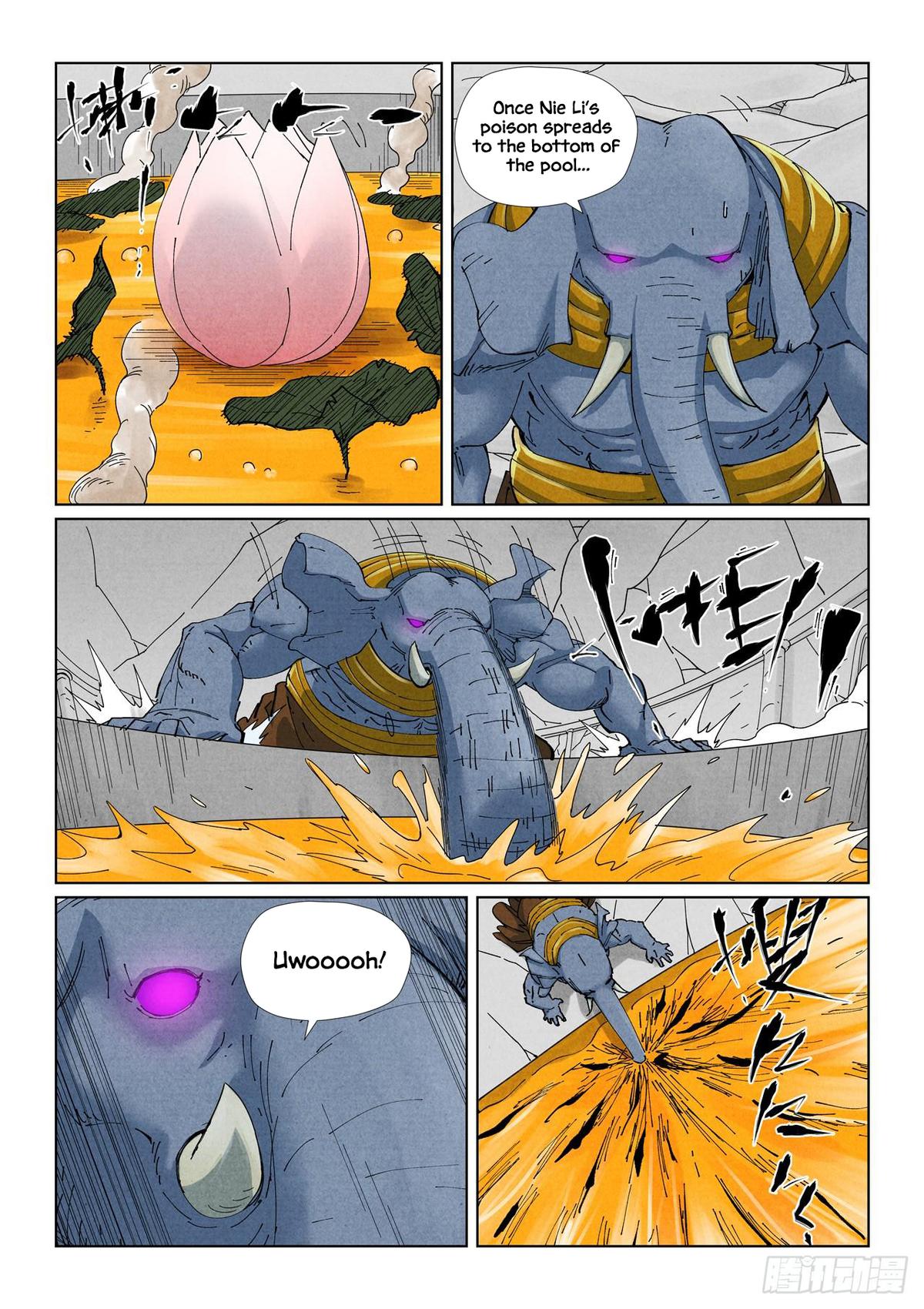 Chapter 528.5 — Page 10
