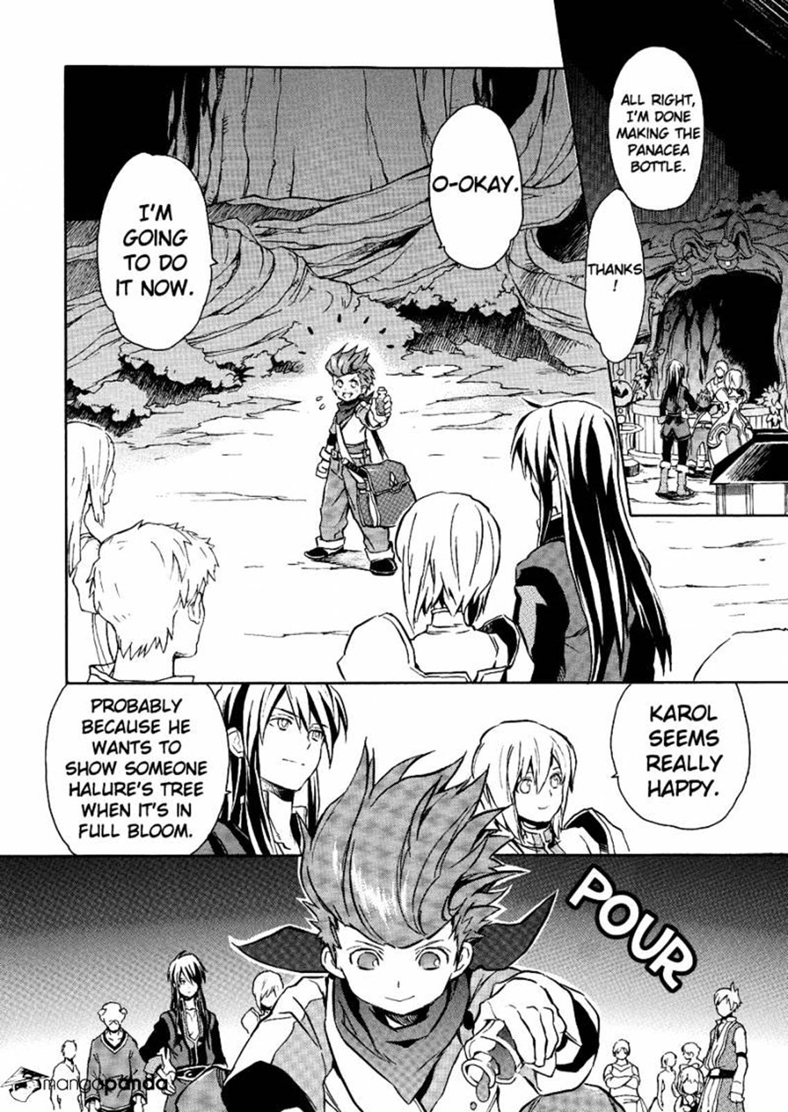 Page 30