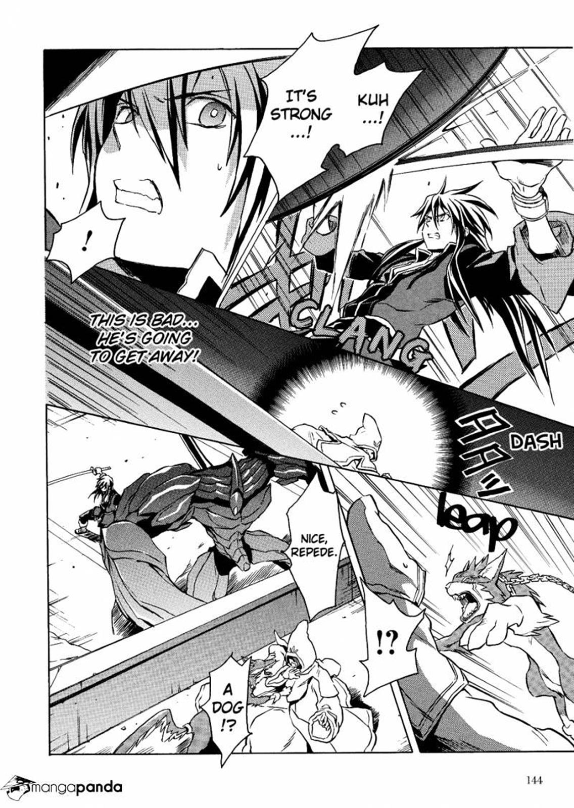 Page 38
