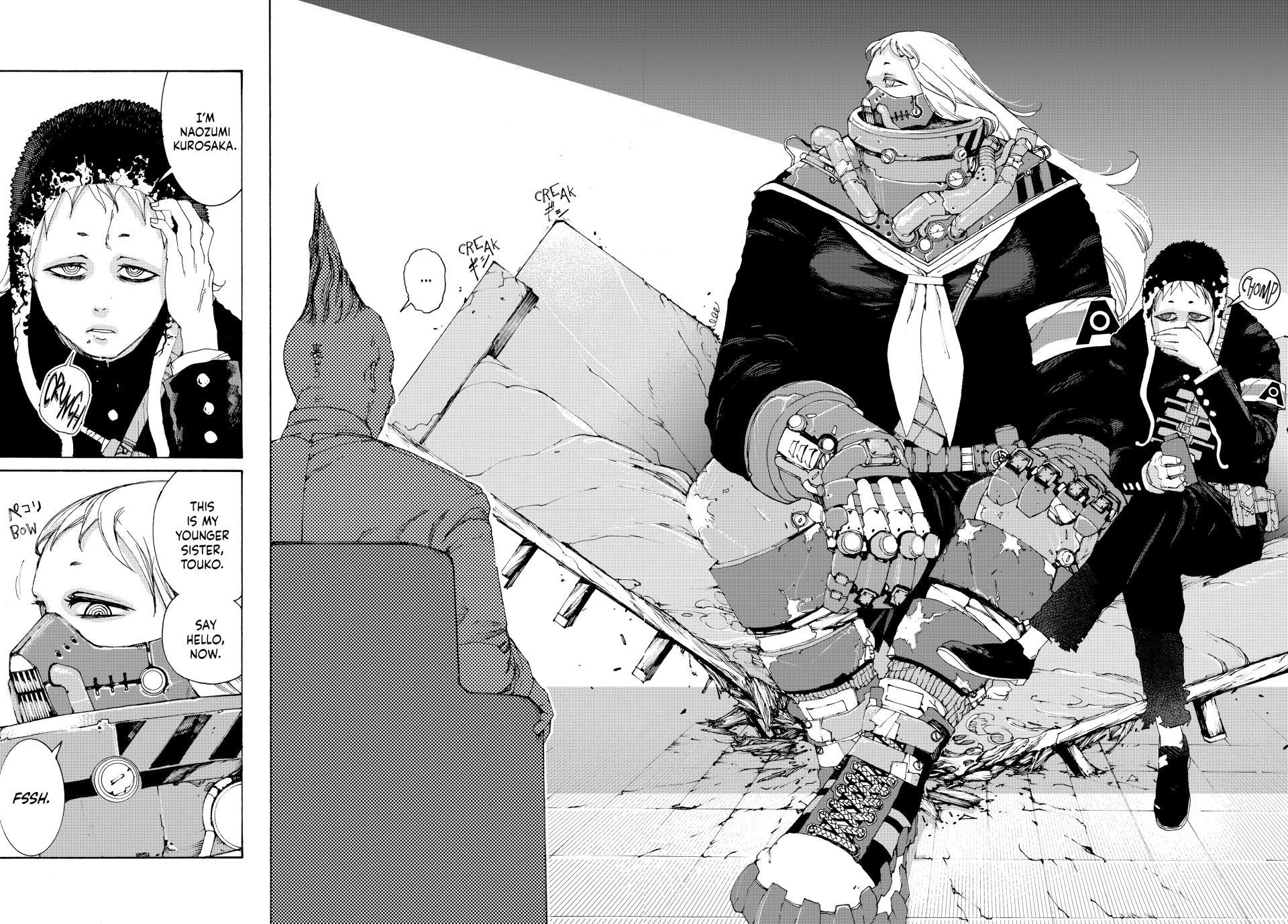 Tank Chair Target 3 4