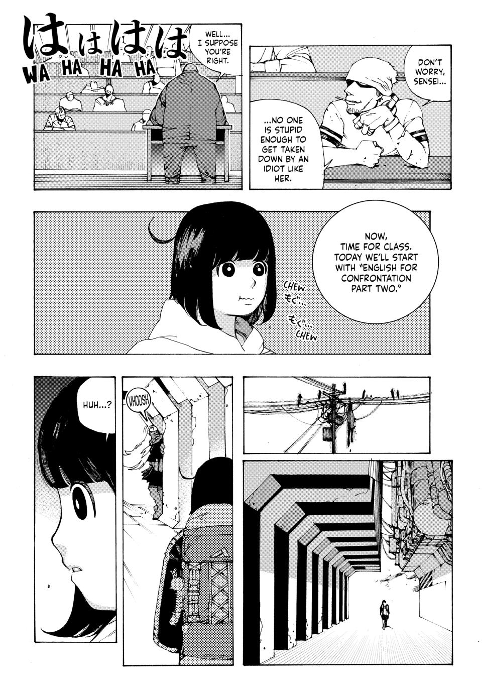 Tank Chair Target 3 9