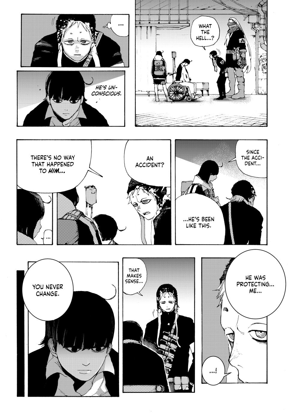 Tank Chair Target 3 16