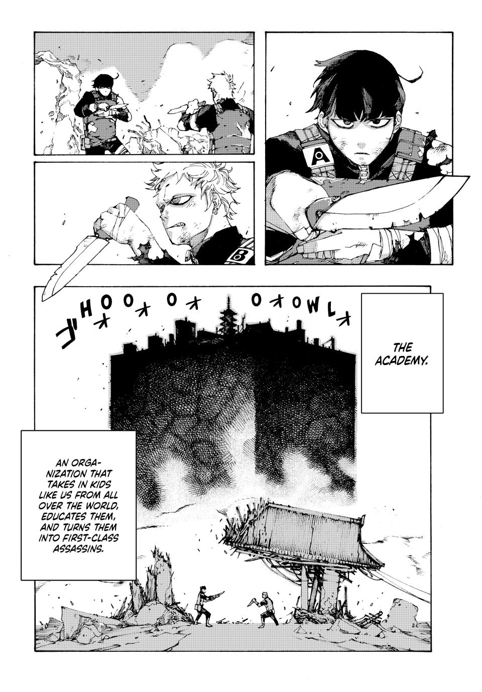 Tank Chair Target 3 17