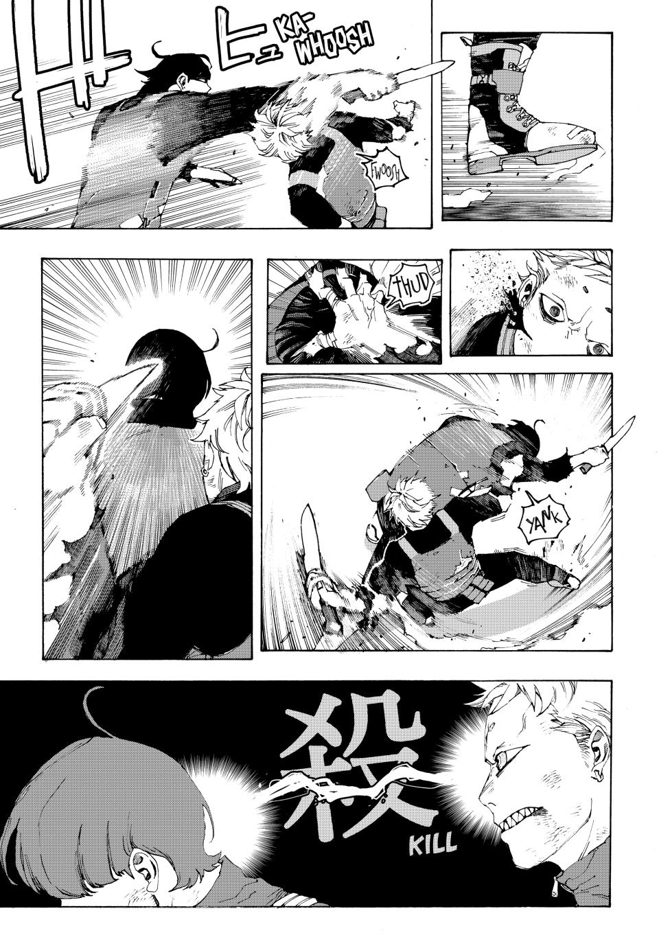 Tank Chair Target 3 18