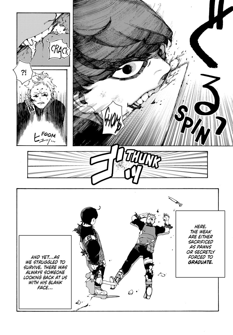 Tank Chair Target 3 19