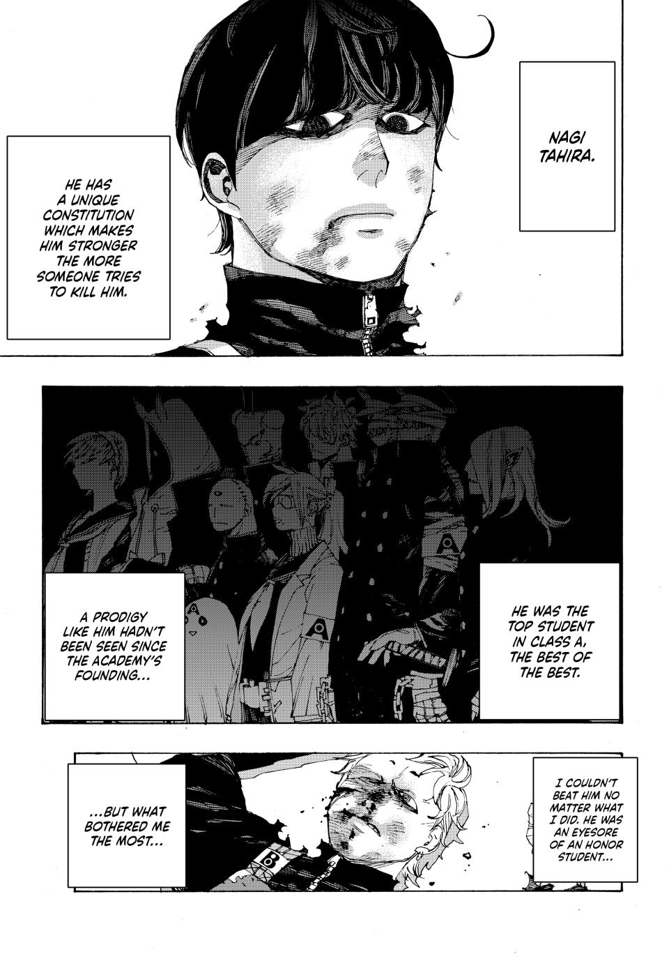 Tank Chair Target 3 20