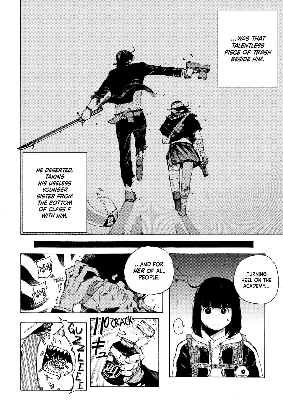 Tank Chair Target 3 21