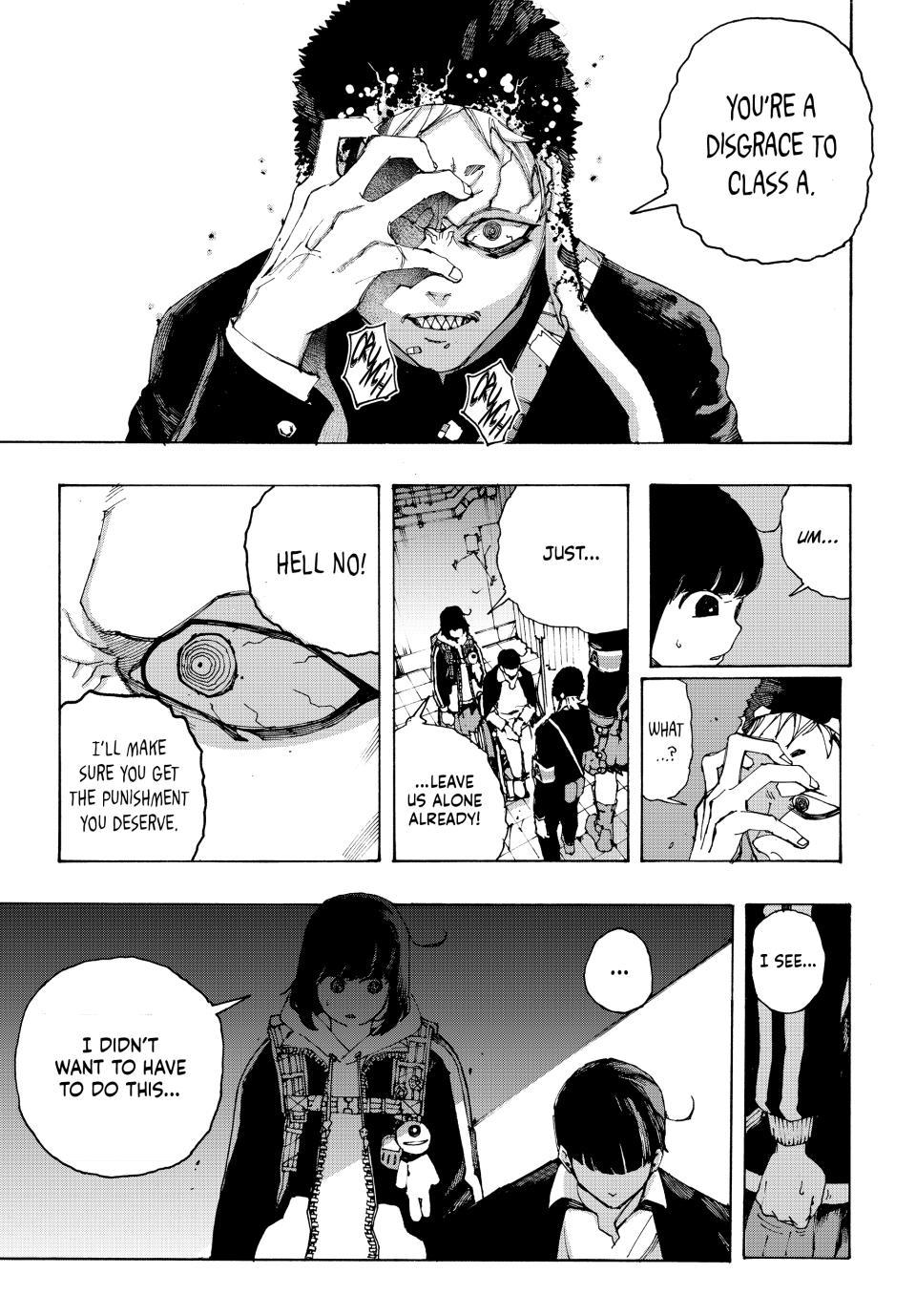 Tank Chair Target 3 22