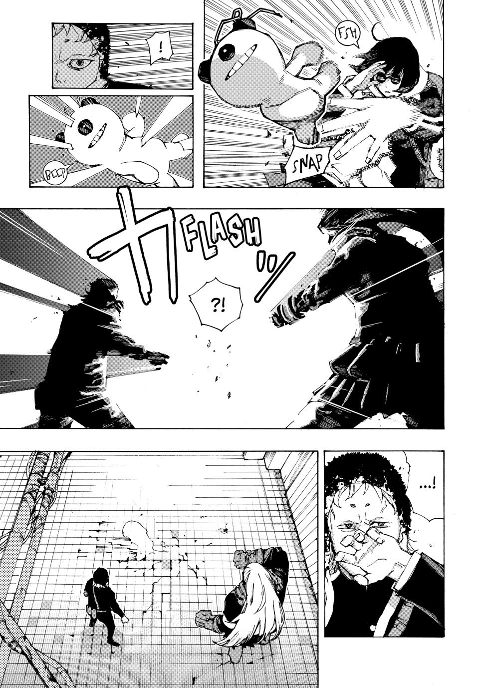 Tank Chair Target 3 26