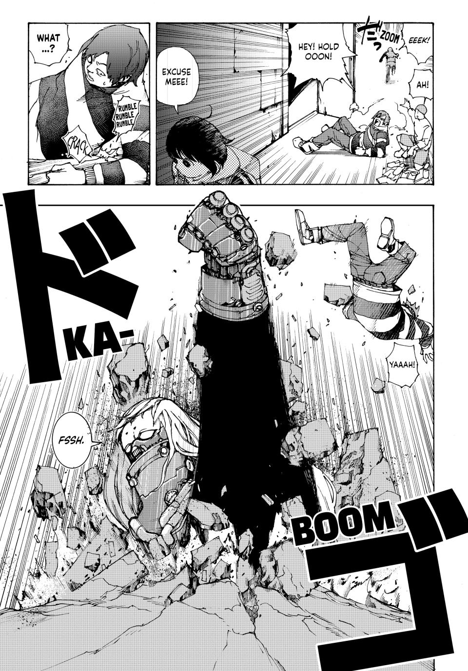 Tank Chair Target 3 28