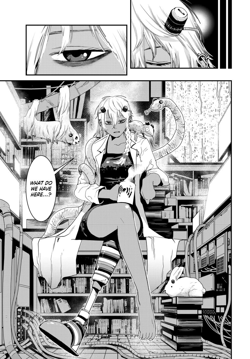 Tank Chair Target 9 11