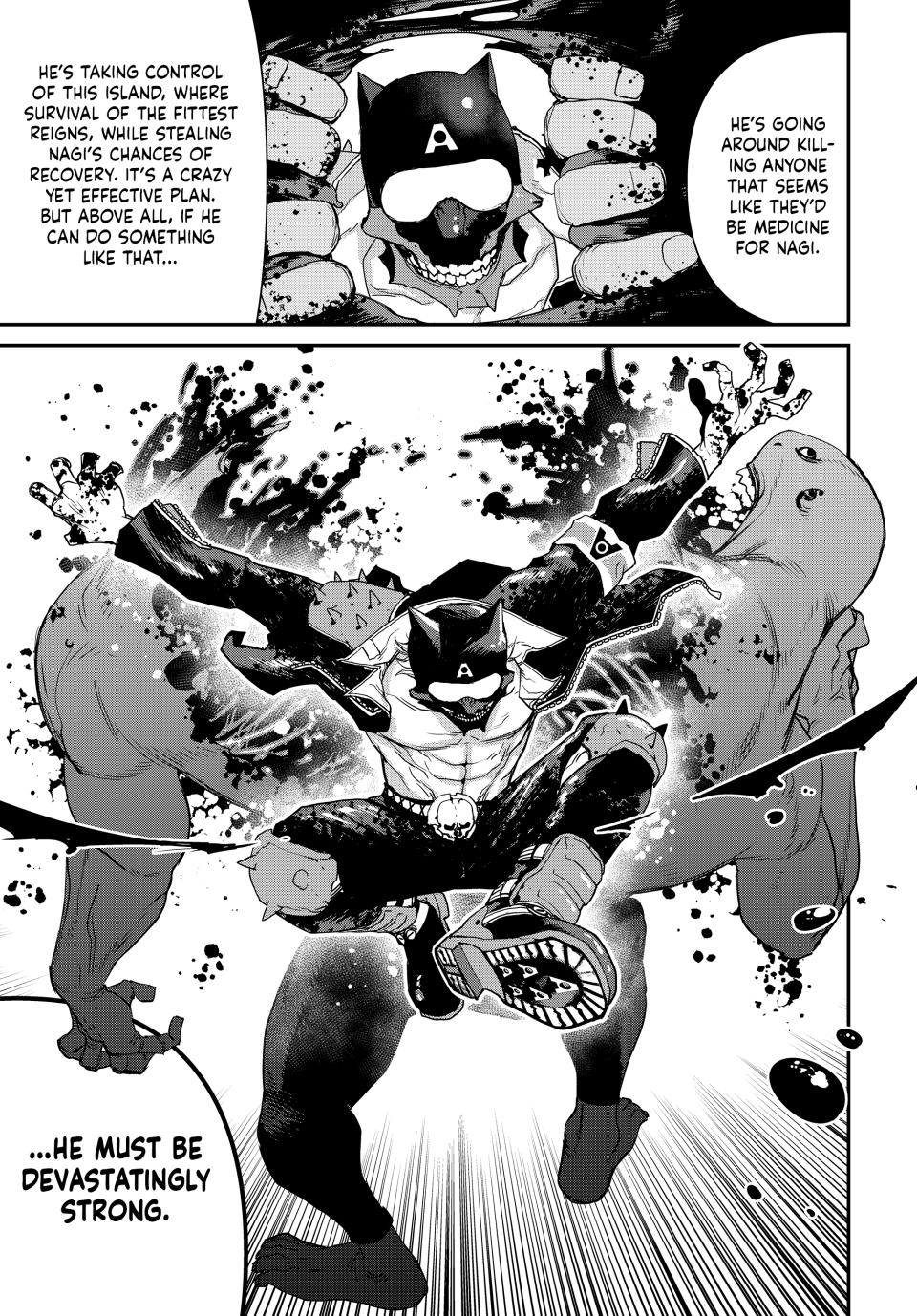 Tank Chair Target 9 17