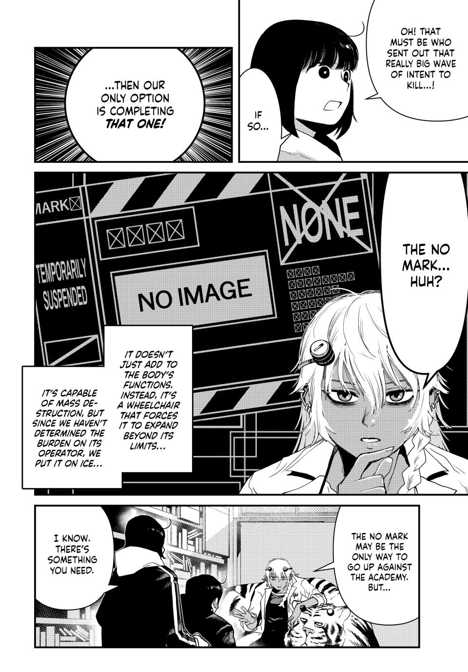 Tank Chair Target 9 18