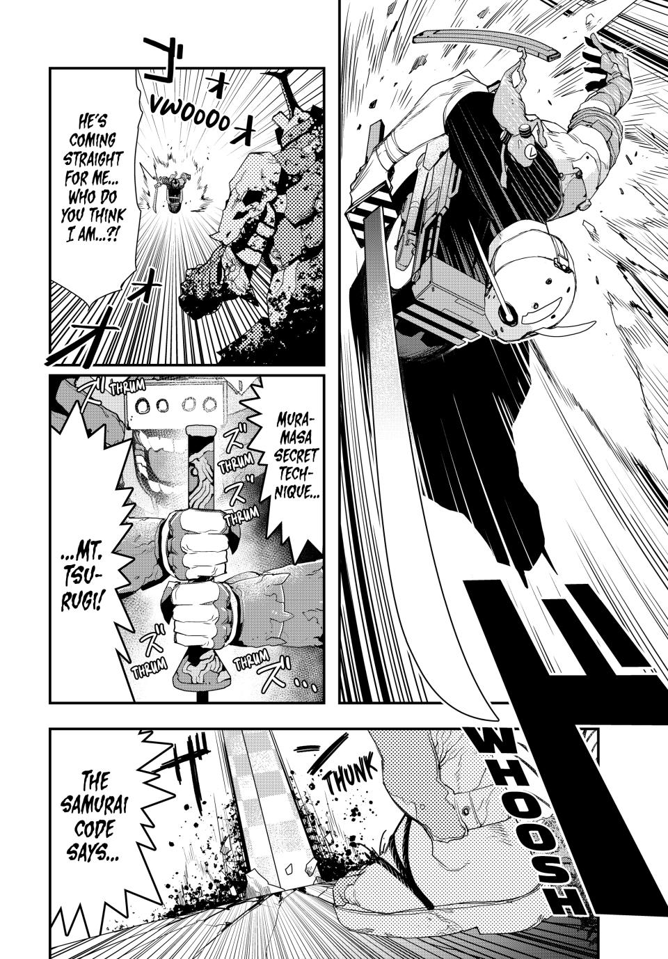 Tank Chair Target 10 17