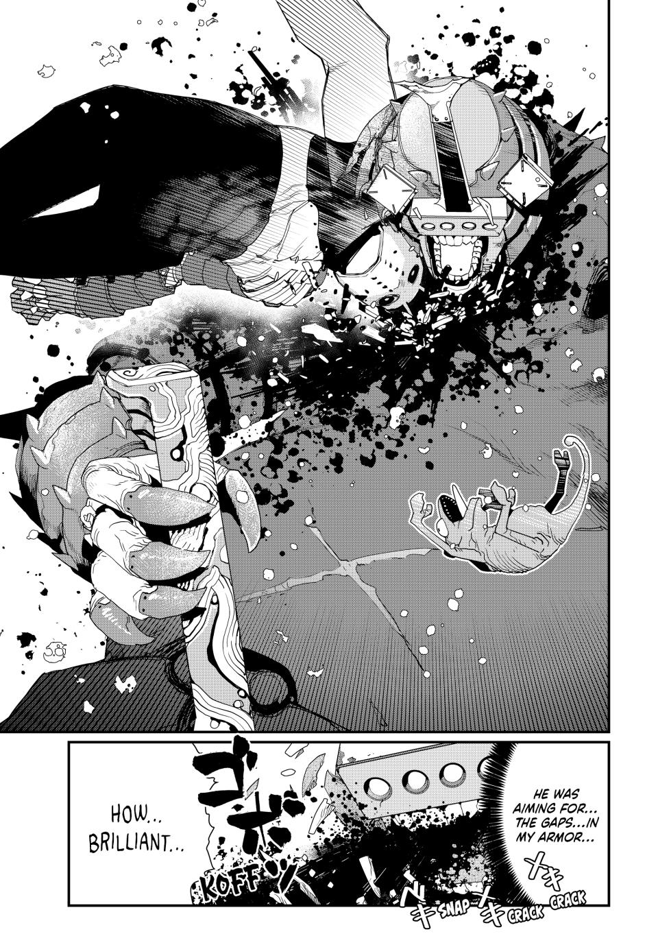 Tank Chair Target 10 20