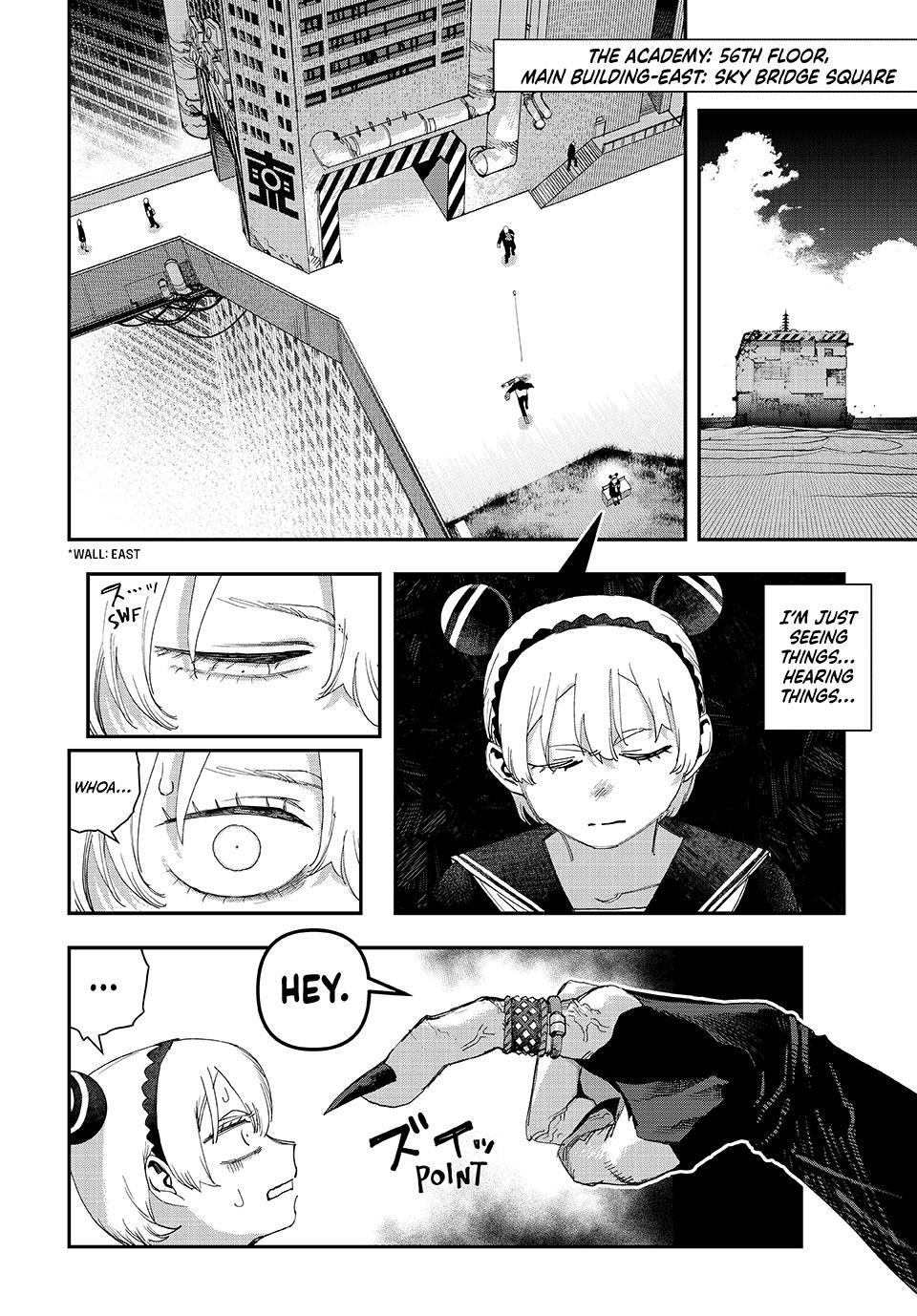 Tank Chair Target 58 2