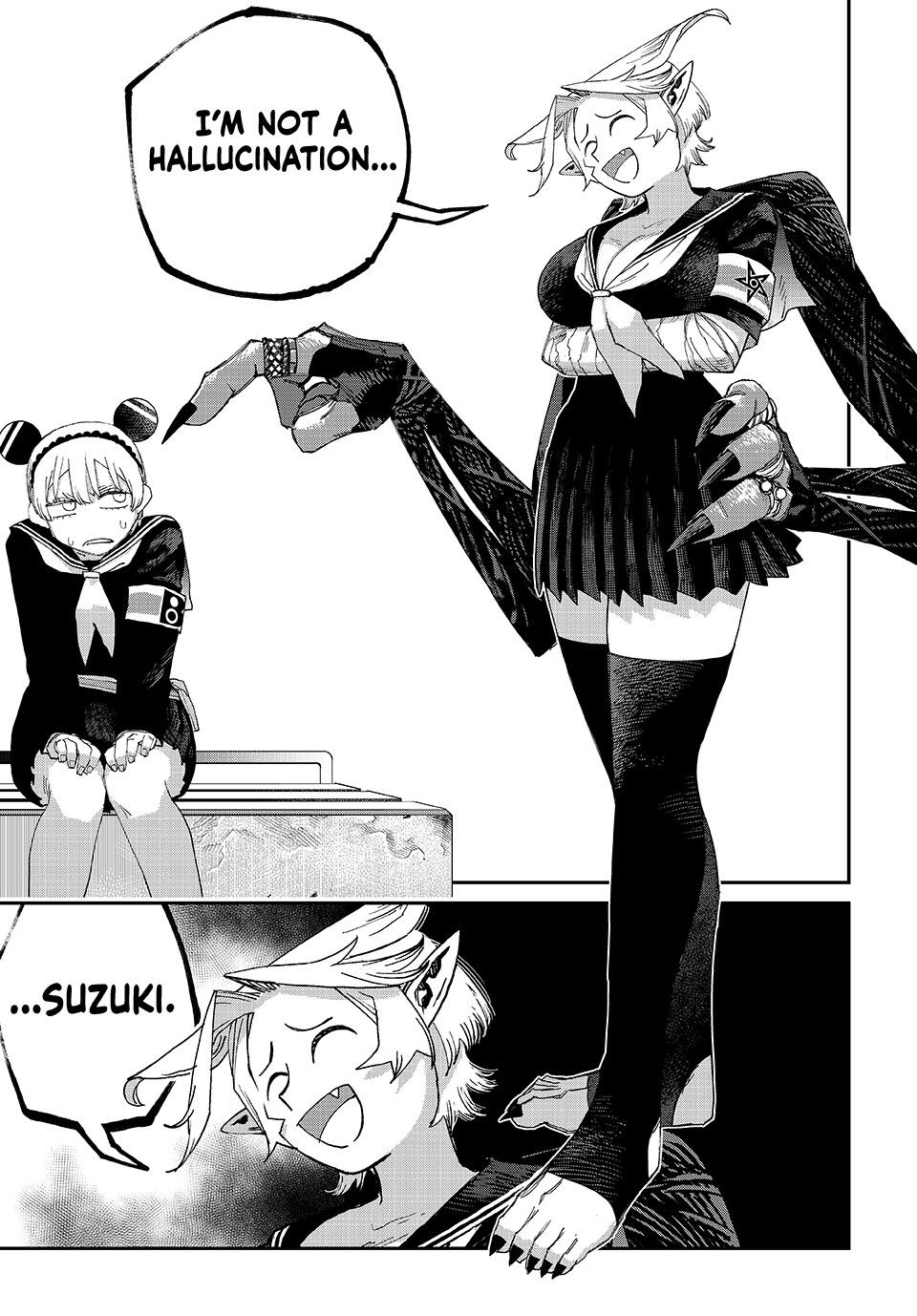 Tank Chair Target 58 3