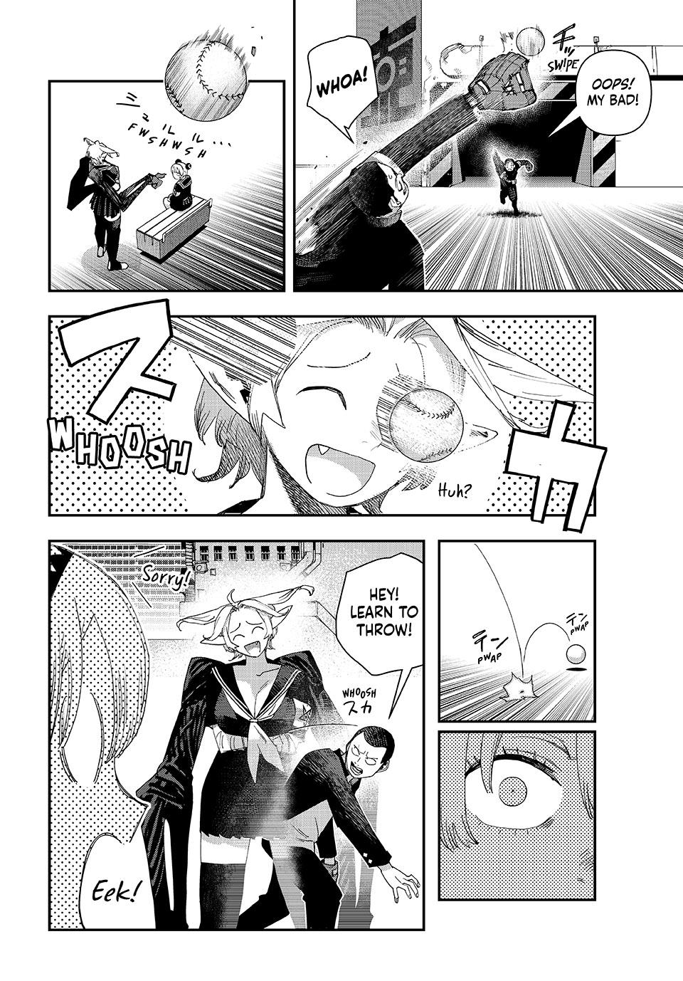 Tank Chair Target 58 4