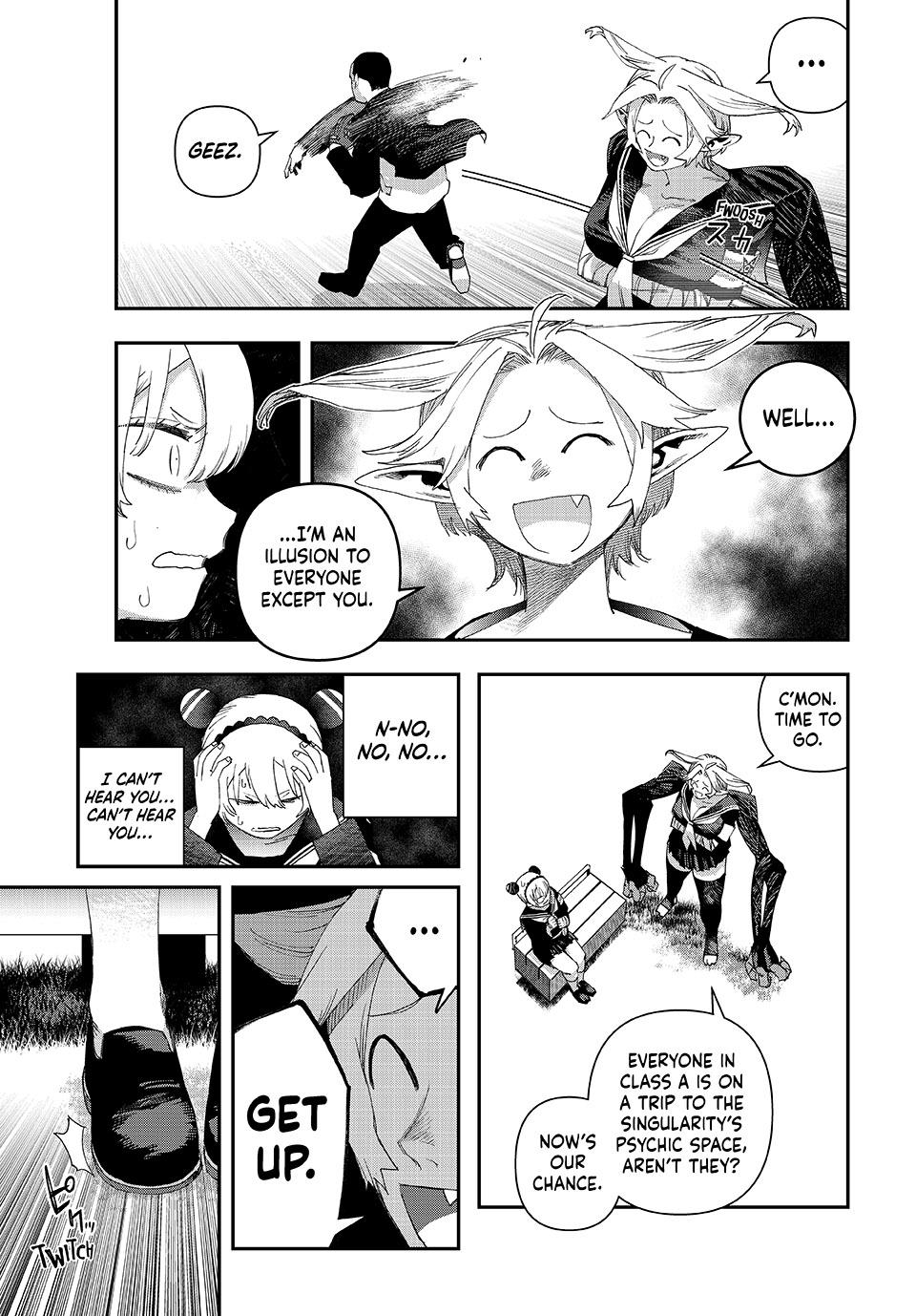 Tank Chair Target 58 5