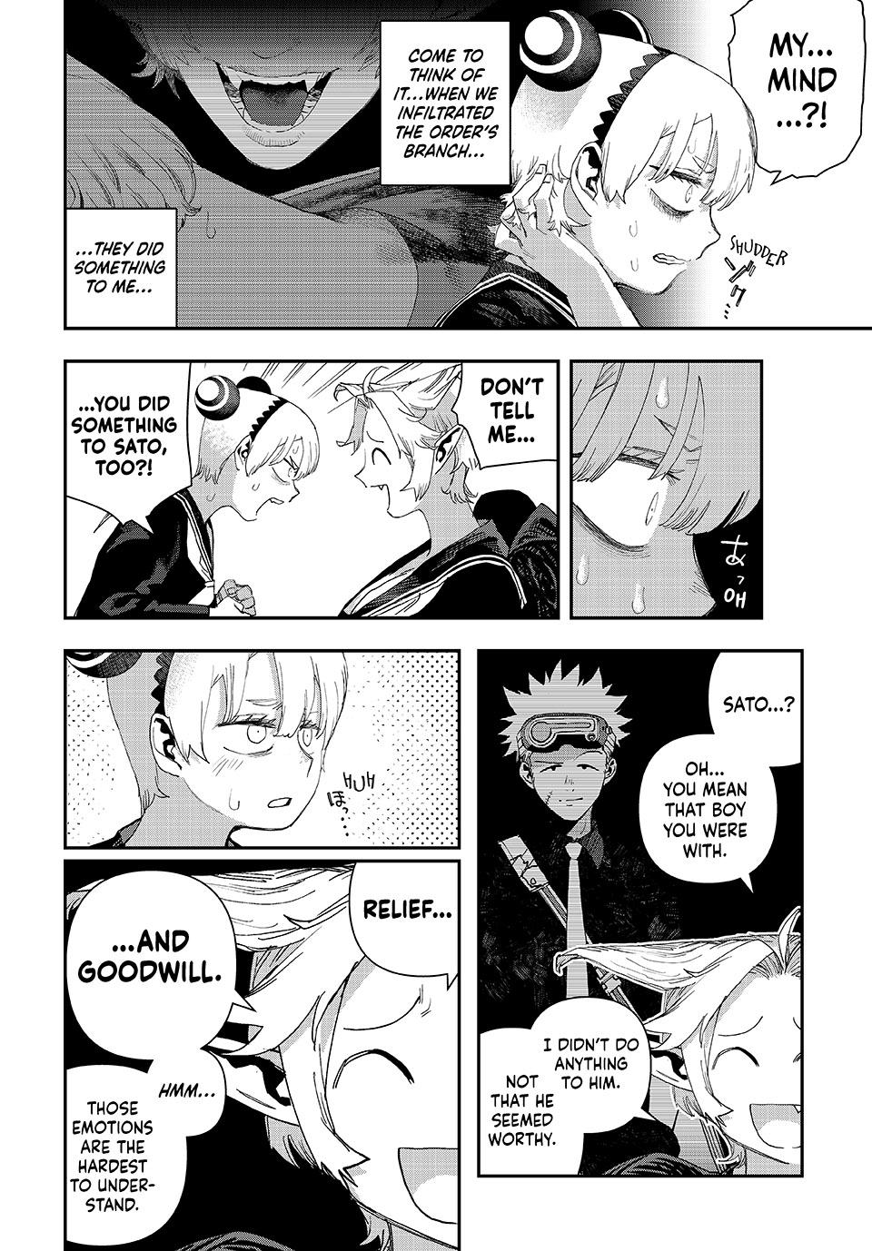 Tank Chair Target 58 8