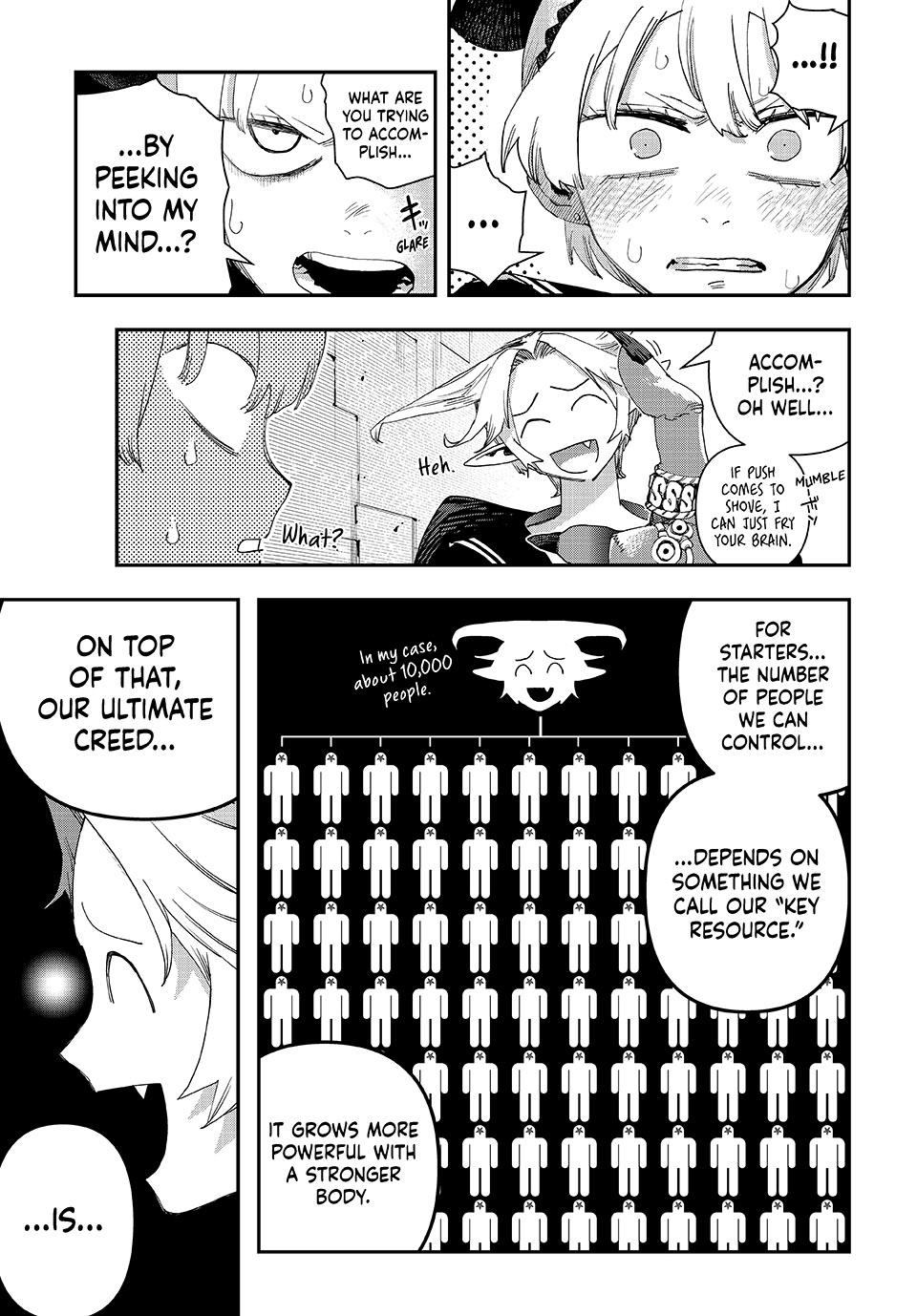 Tank Chair Target 58 9