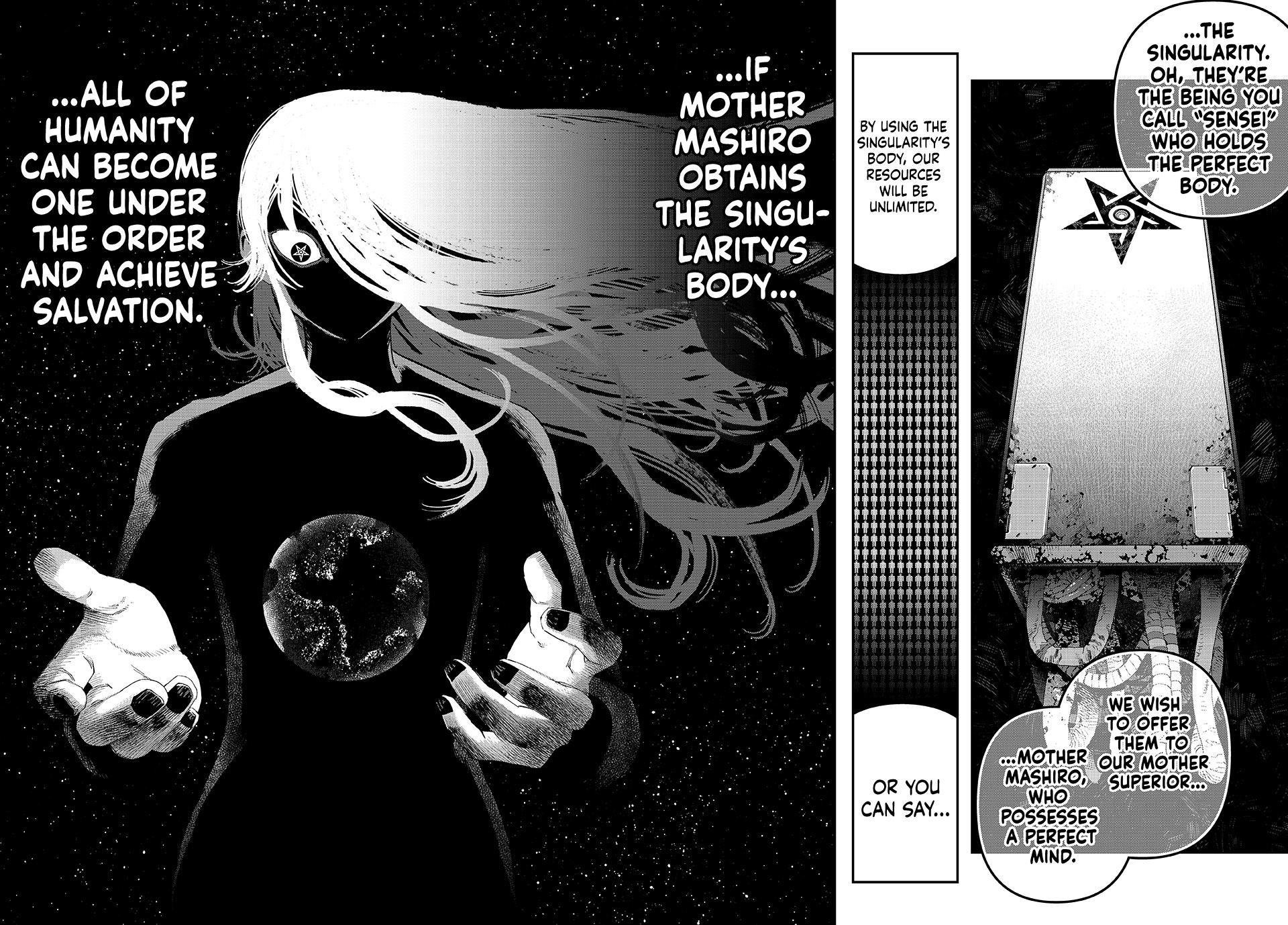 Tank Chair Target 58 10