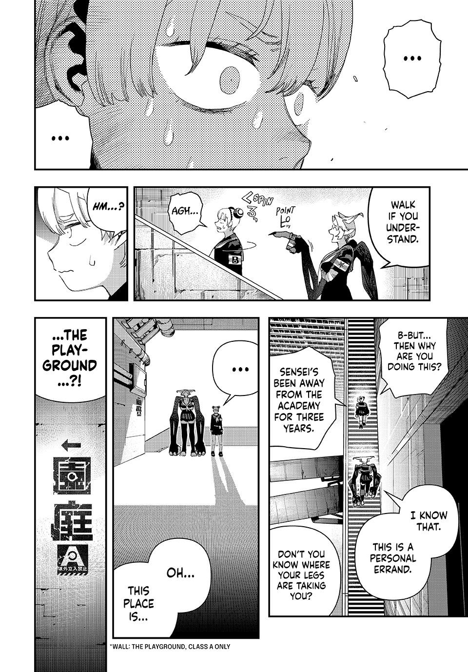 Tank Chair Target 58 11