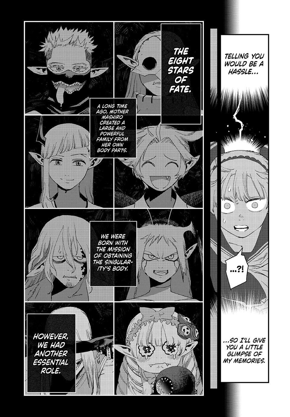 Tank Chair Target 58 14