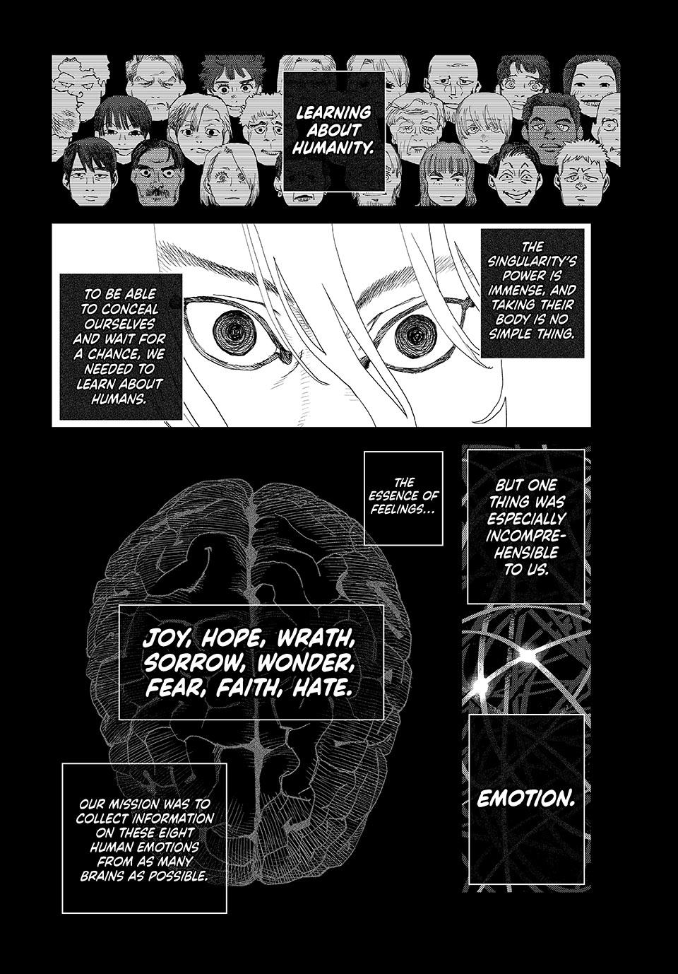 Tank Chair Target 58 15