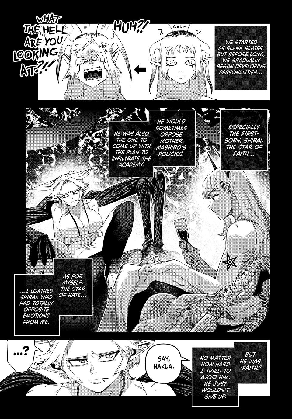 Tank Chair Target 58 16