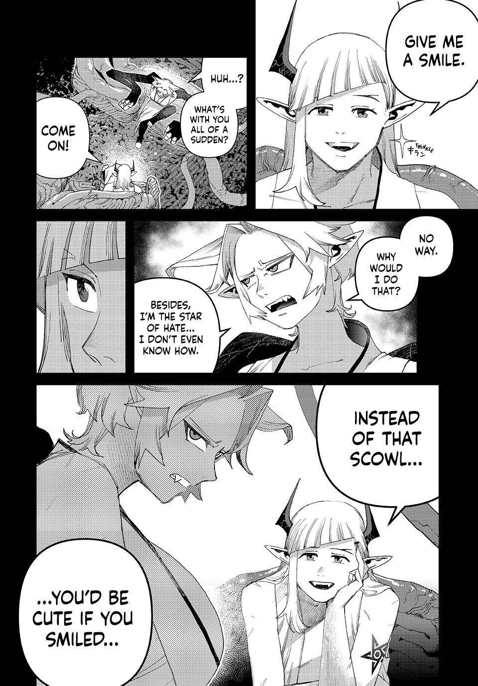 Tank Chair Target 58 17