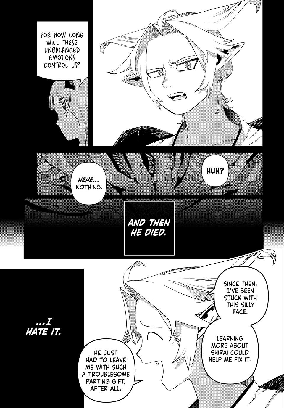 Tank Chair Target 58 18