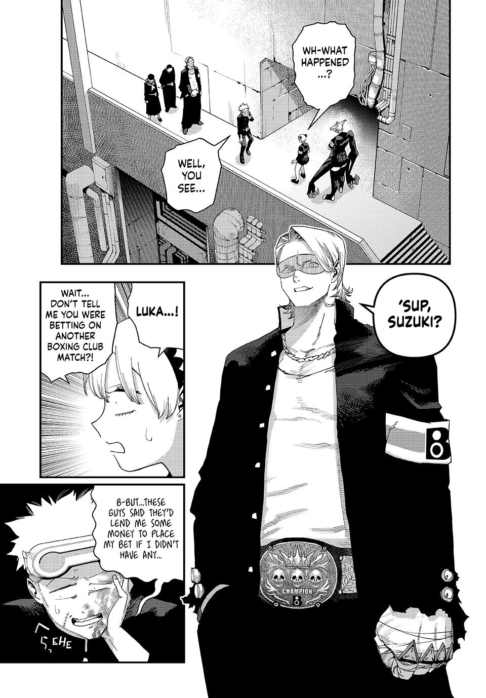 Tank Chair Target 58 20