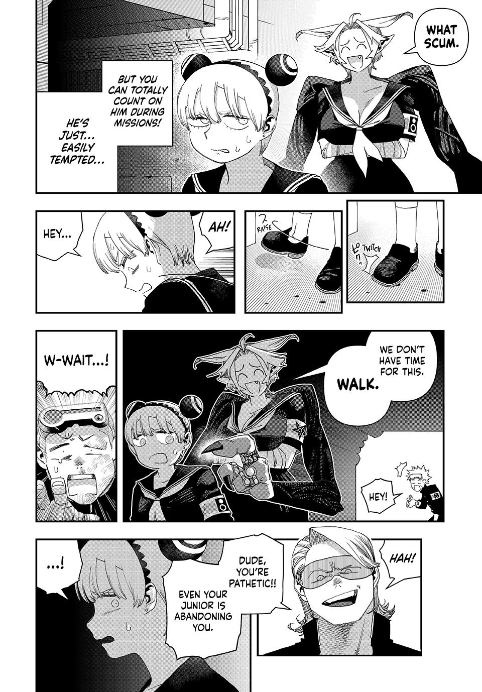 Tank Chair Target 58 21