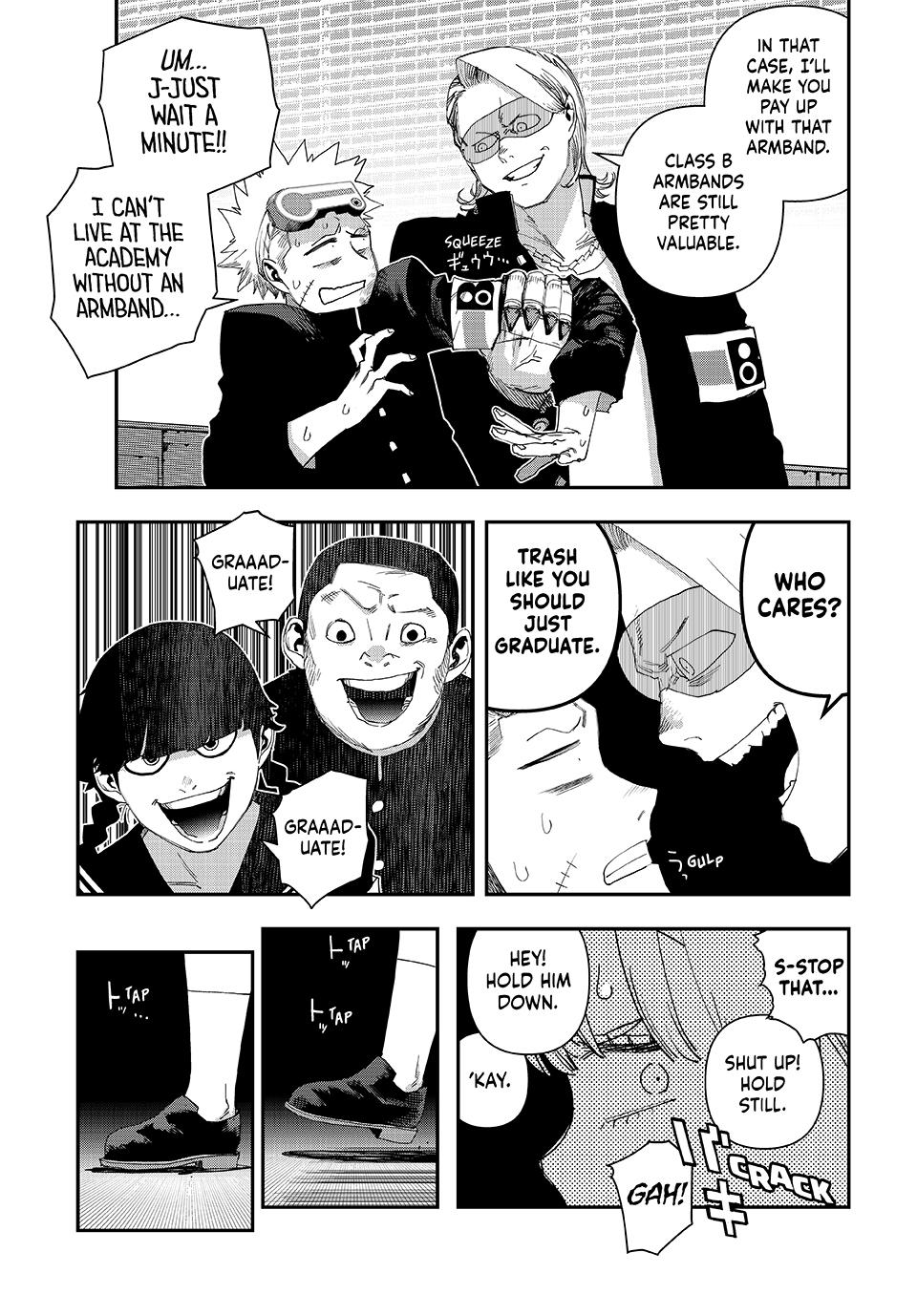 Tank Chair Target 58 22