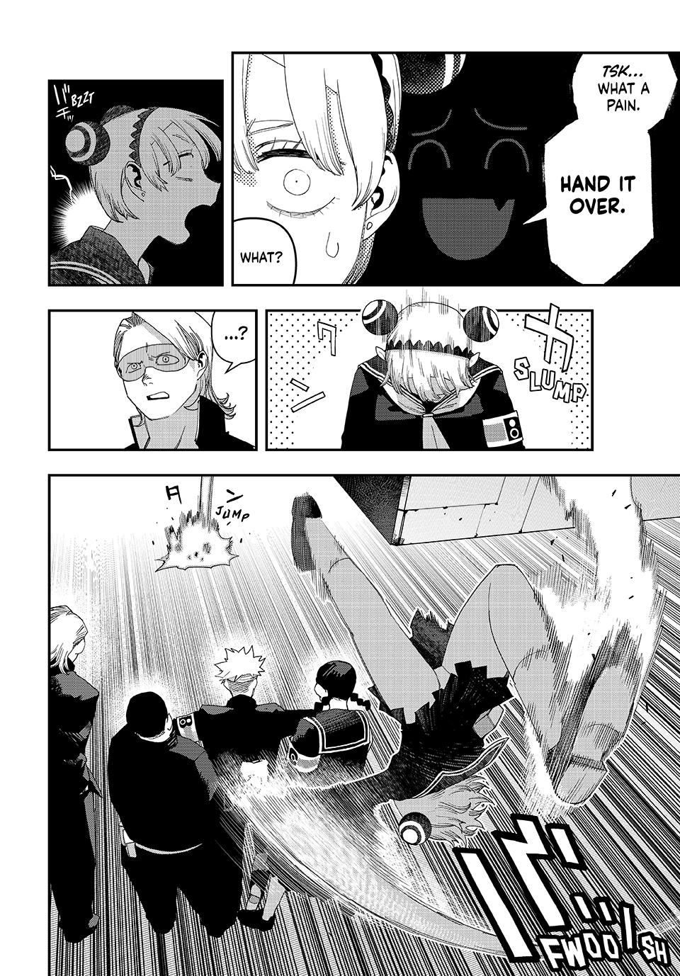 Tank Chair Target 58 25