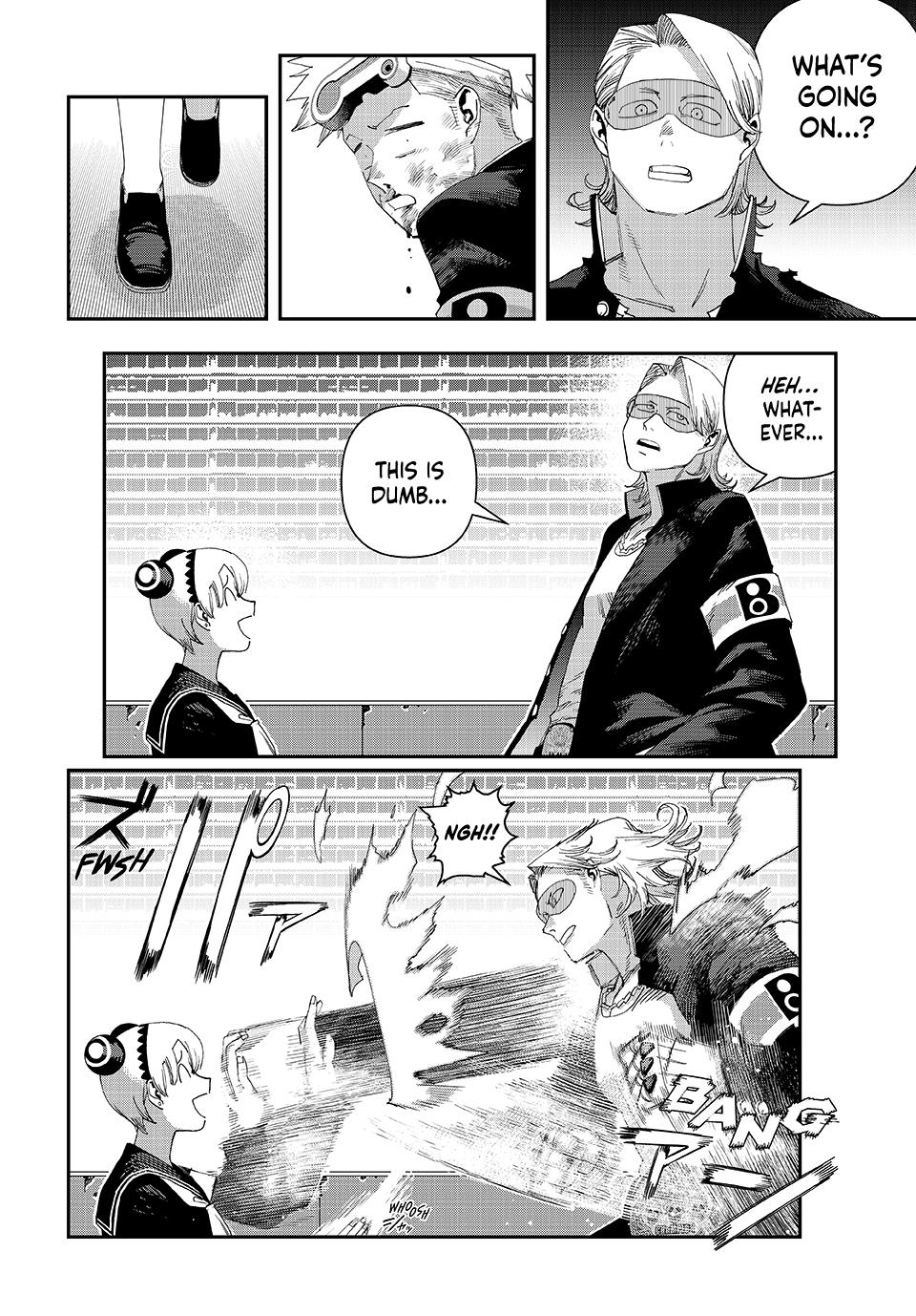 Tank Chair Target 58 27