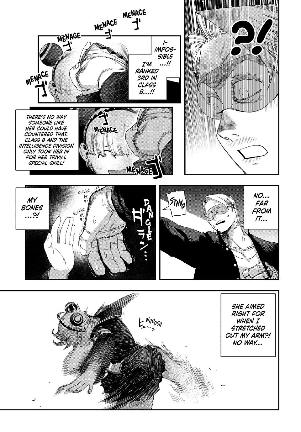 Tank Chair Target 58 28