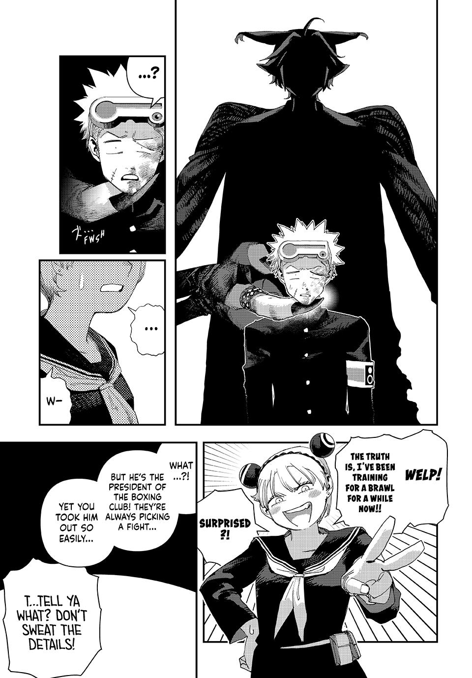 Tank Chair Target 58 31