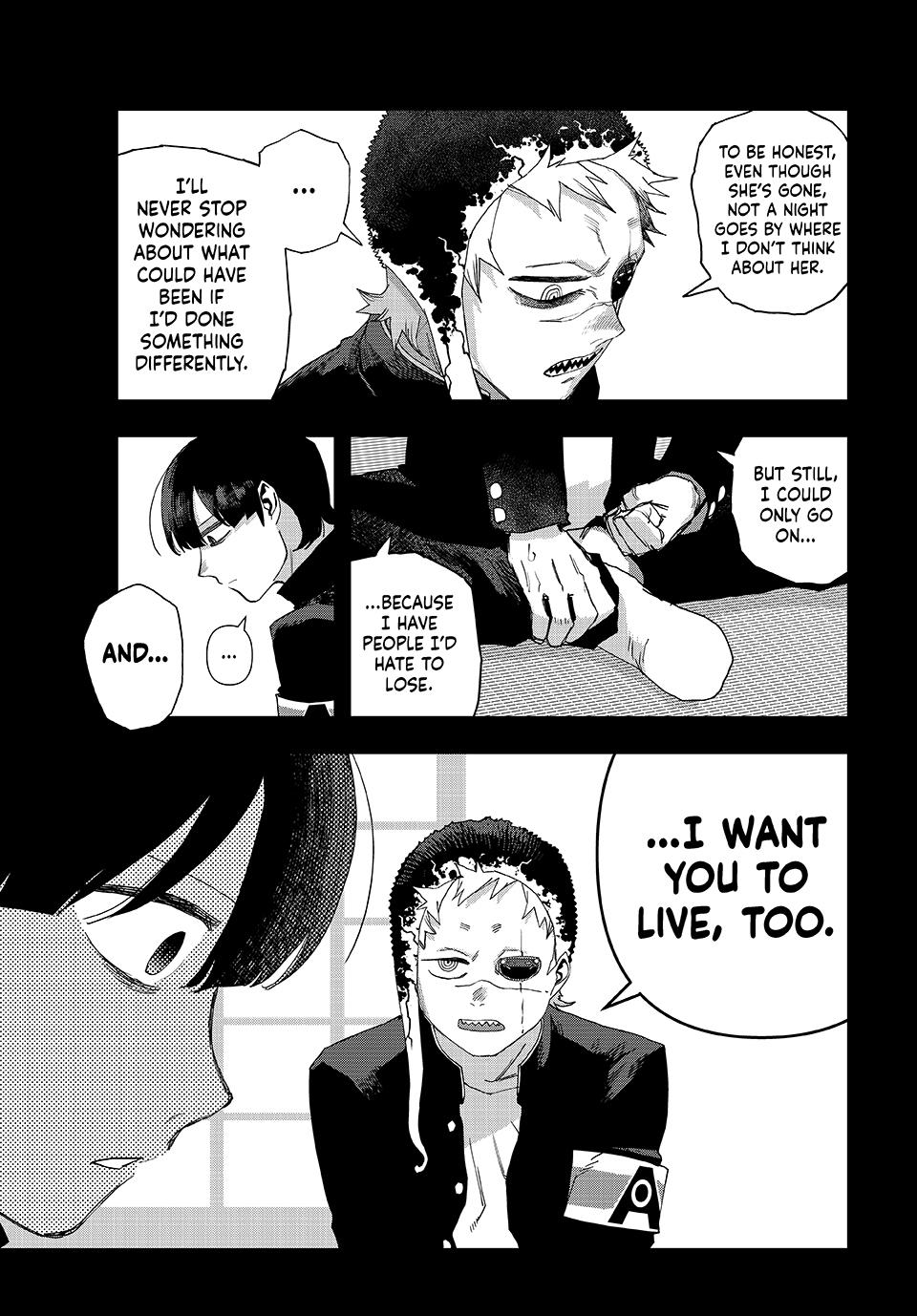 Tank Chair Target 60 5