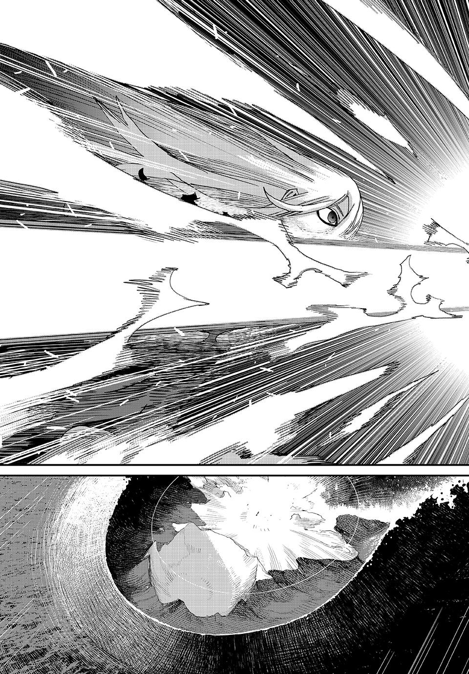 Tank Chair Target 60 11