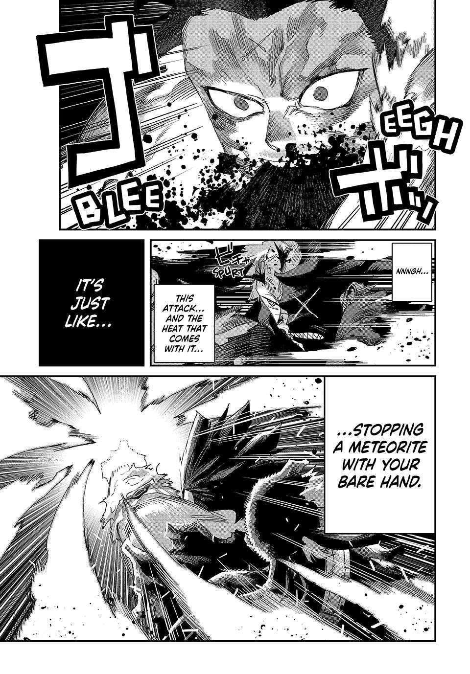 Tank Chair Target 60 15