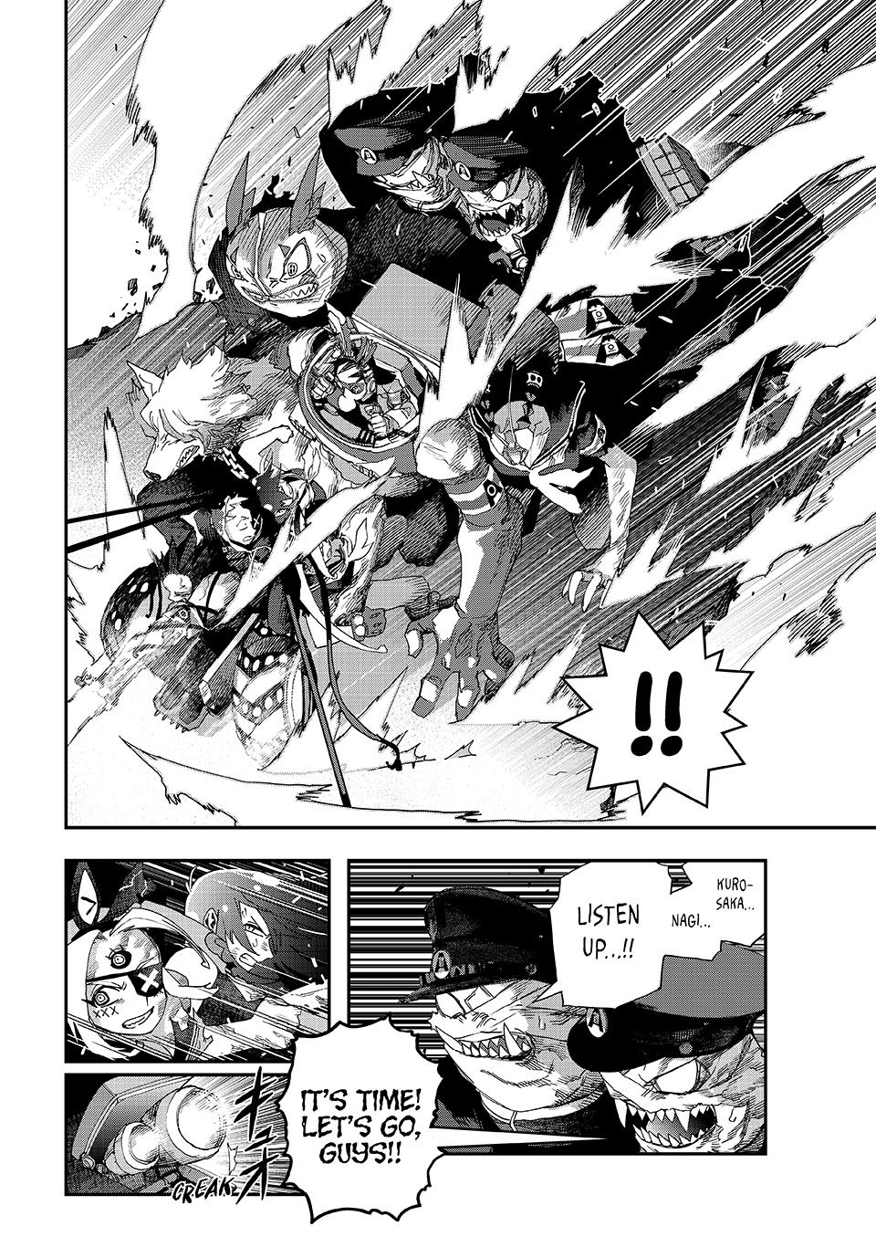 Tank Chair Target 60 18