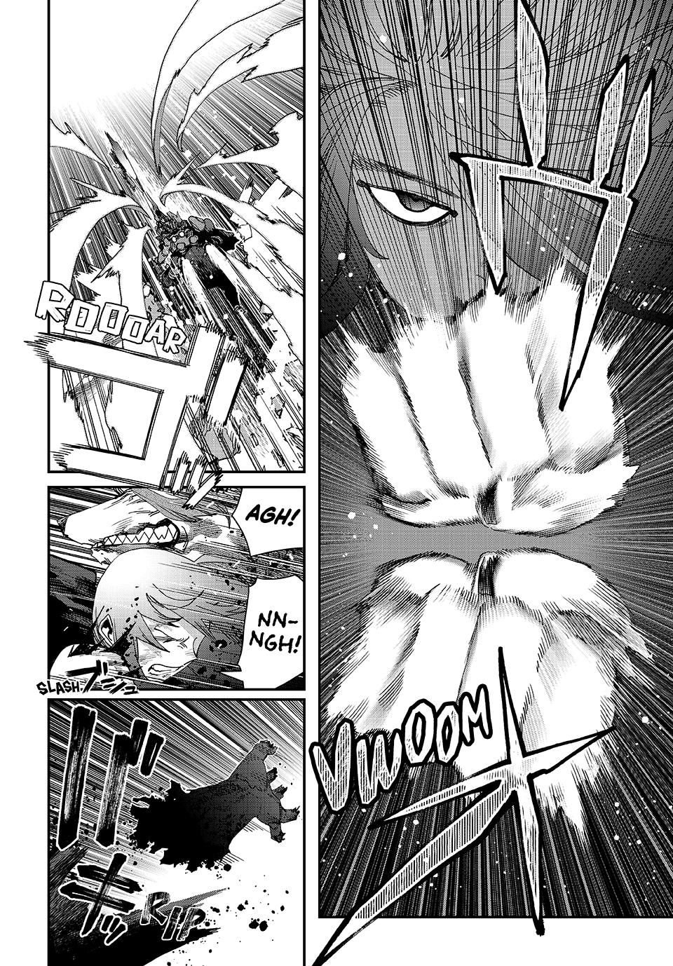 Tank Chair Target 60 20