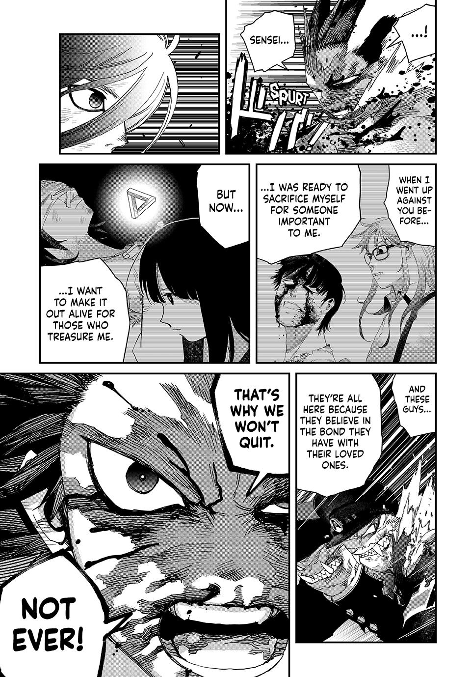 Tank Chair Target 60 21