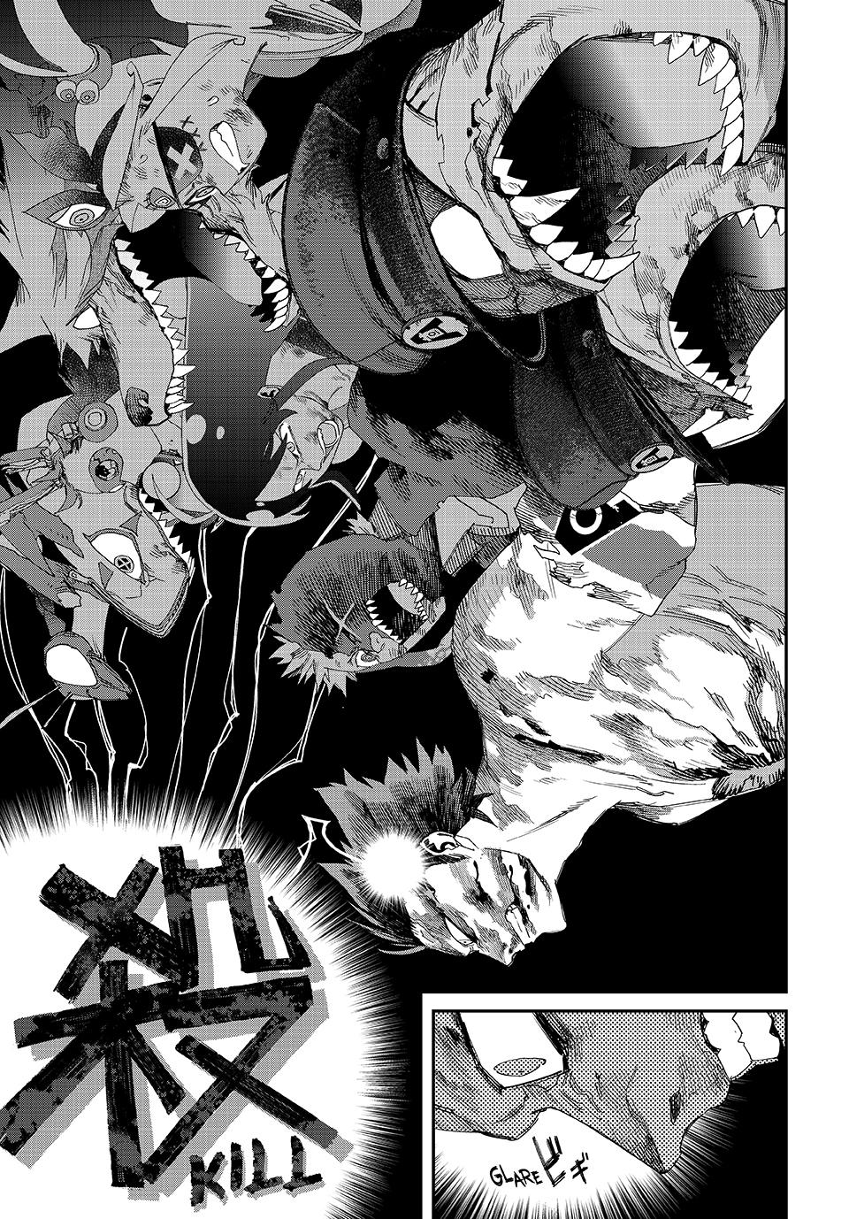 Tank Chair Target 60 27