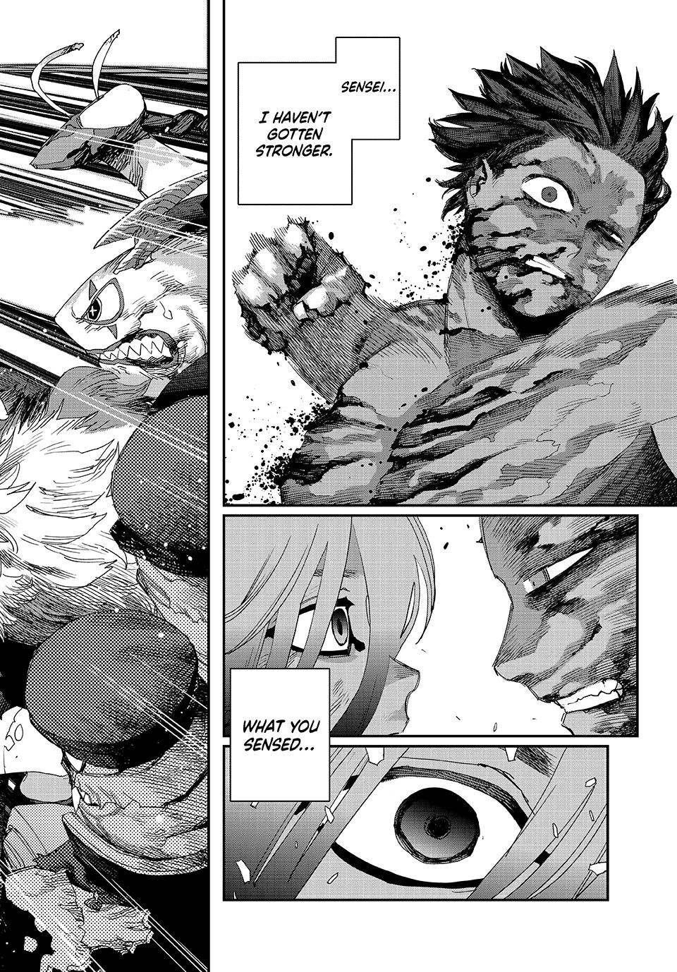 Tank Chair Target 60 28