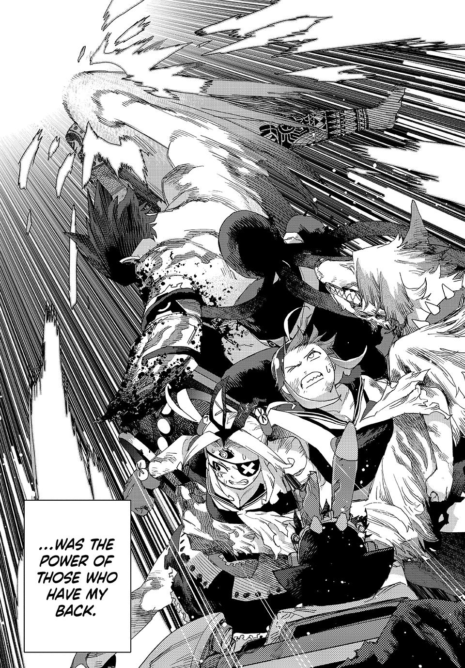 Tank Chair Target 60 29