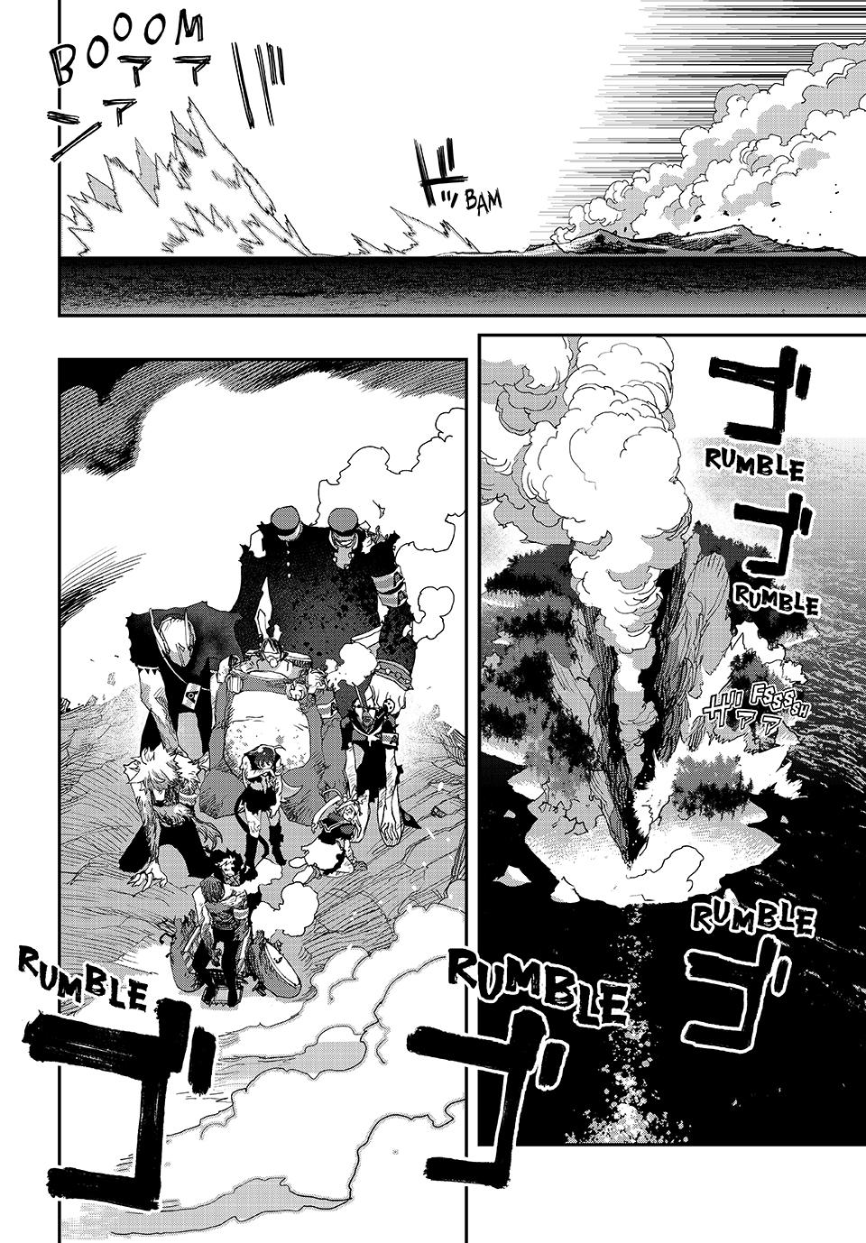 Tank Chair Target 60 30